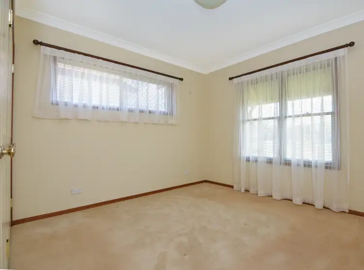 Fifth view of Homely house listing, 15 Hinchliffe Drive, Kearneys Spring QLD 4350