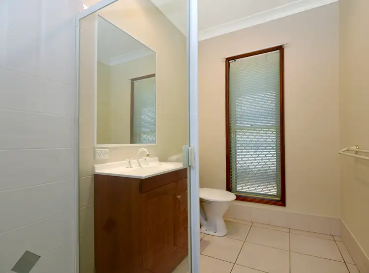 Sixth view of Homely house listing, 15 Hinchliffe Drive, Kearneys Spring QLD 4350