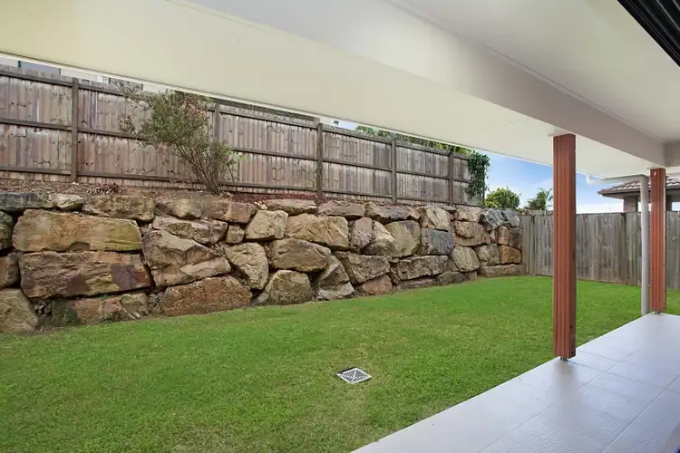 Sixth view of Homely house listing, 3 Lester Place, North Lakes QLD 4509