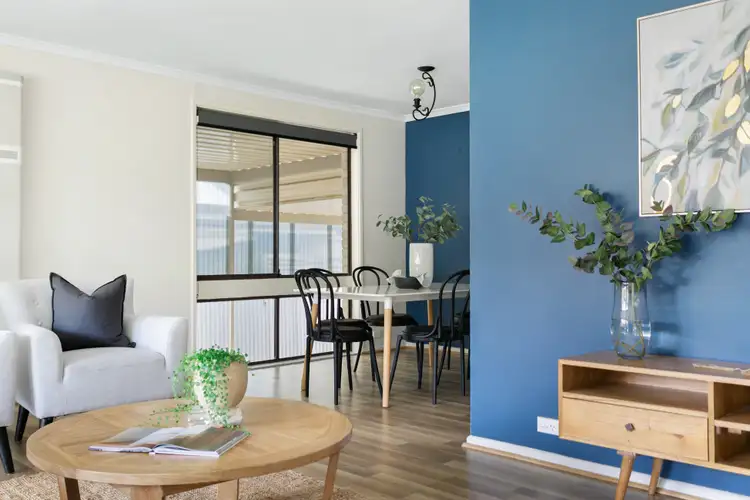 Fifth view of Homely house listing, 25 Booth Street, Happy Valley SA 5159