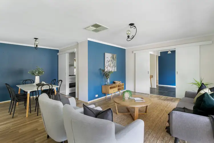 Sixth view of Homely house listing, 25 Booth Street, Happy Valley SA 5159