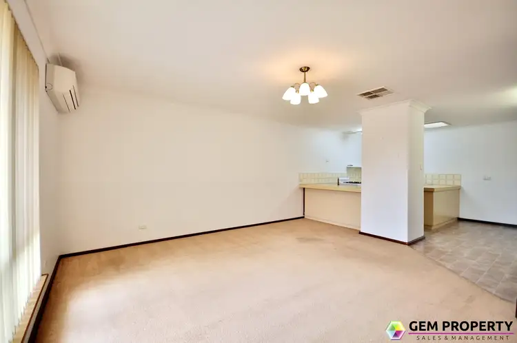 Second view of Homely villa listing, 15/11 Louise Street, Rockingham WA 6168