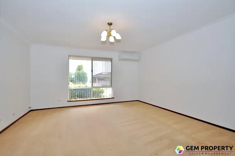 Third view of Homely villa listing, 15/11 Louise Street, Rockingham WA 6168