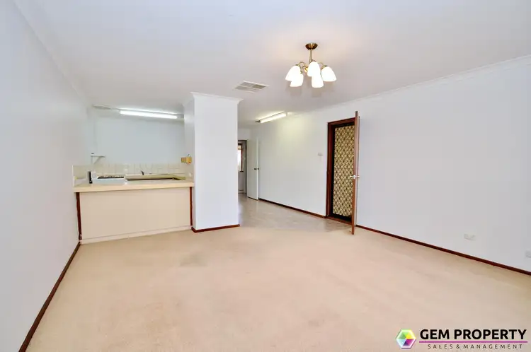 Fourth view of Homely villa listing, 15/11 Louise Street, Rockingham WA 6168