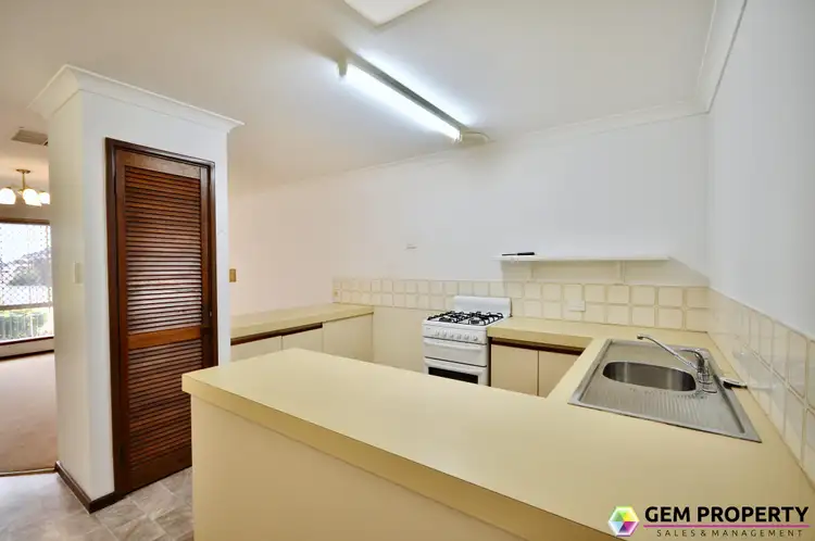 Sixth view of Homely villa listing, 15/11 Louise Street, Rockingham WA 6168