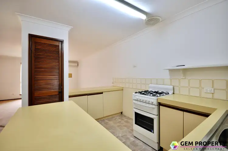 Seventh view of Homely villa listing, 15/11 Louise Street, Rockingham WA 6168