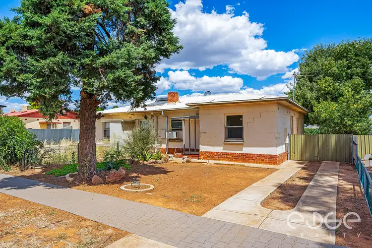 Main view of Homely house listing, 12 Daniel Street, Elizabeth Park SA 5113