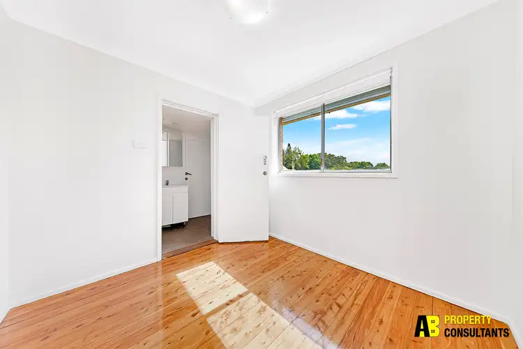 Fourth view of Homely house listing, 6 Short Street, Rosehill NSW 2142