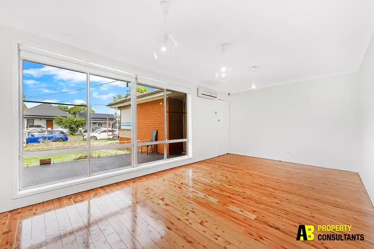 Seventh view of Homely house listing, 6 Short Street, Rosehill NSW 2142
