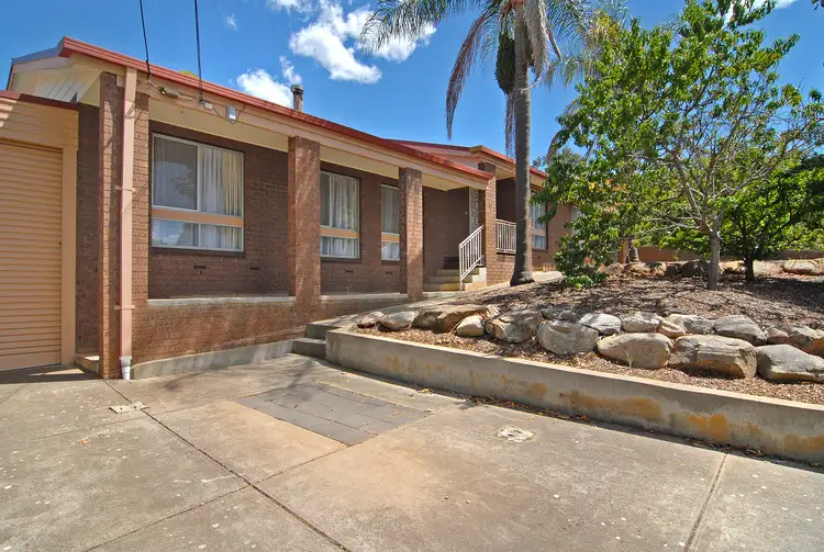 Main view of Homely house listing, 6 Kincumber Drive, Redwood Park SA 5097