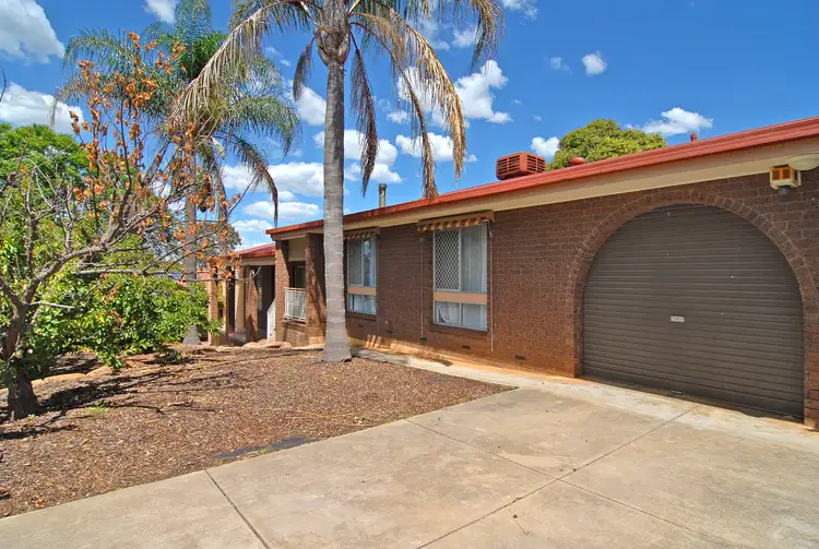 Second view of Homely house listing, 6 Kincumber Drive, Redwood Park SA 5097