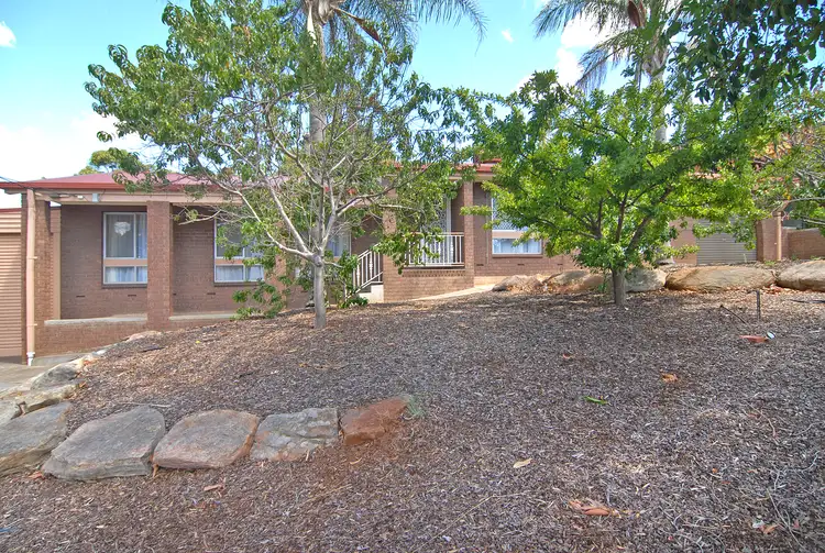 Third view of Homely house listing, 6 Kincumber Drive, Redwood Park SA 5097