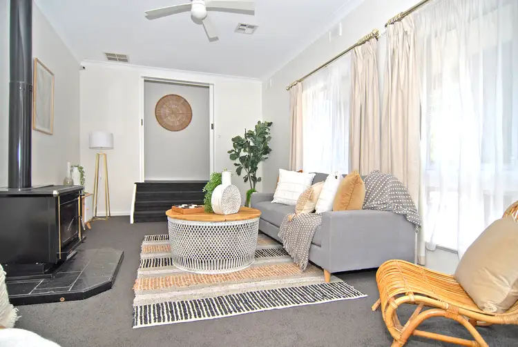 Fourth view of Homely house listing, 6 Kincumber Drive, Redwood Park SA 5097
