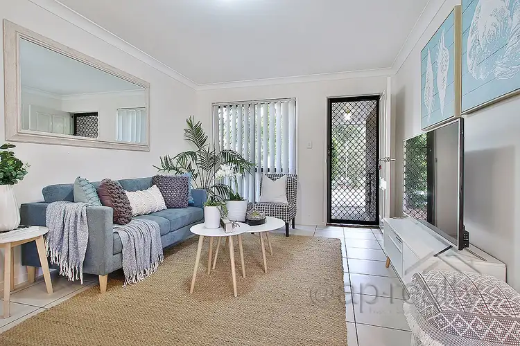 Fourth view of Homely townhouse listing, 18/2 Sienna Street, Ellen Grove QLD 4078