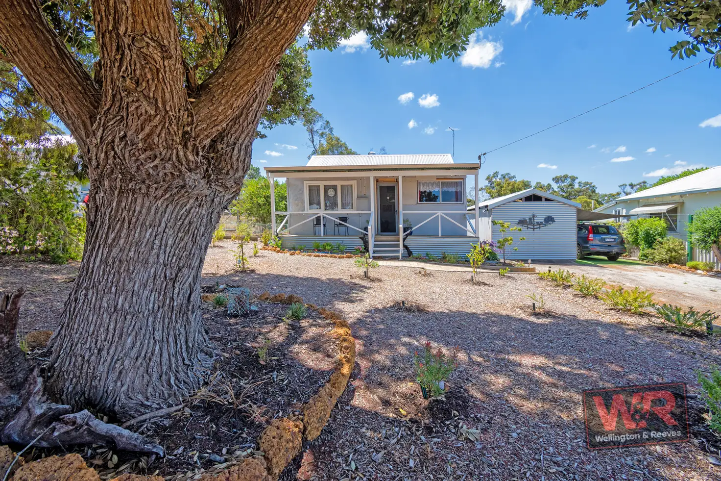 Main view of Homely house listing, 45 Ormond Road, Mount Barker WA 6324
