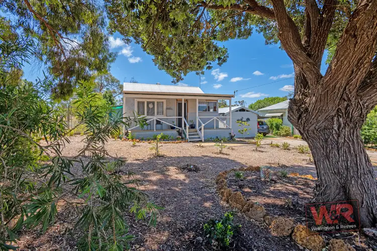 Second view of Homely house listing, 45 Ormond Road, Mount Barker WA 6324