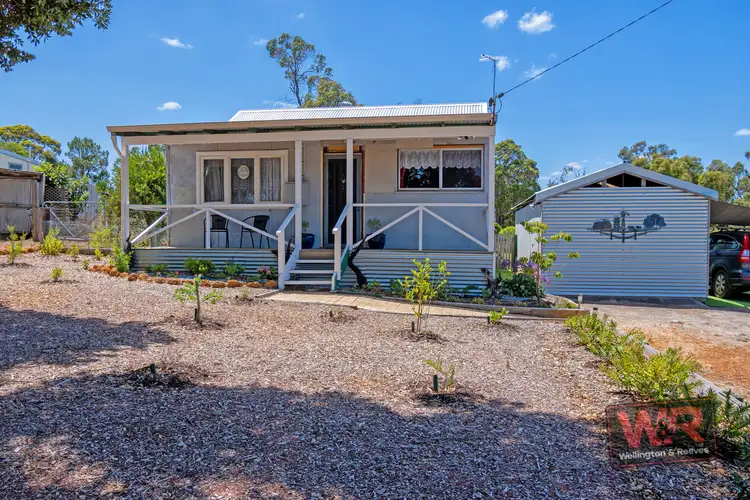Third view of Homely house listing, 45 Ormond Road, Mount Barker WA 6324