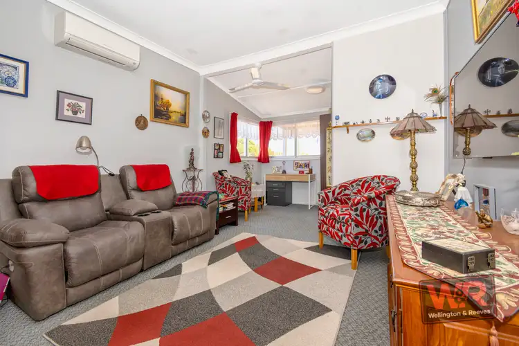 Fourth view of Homely house listing, 45 Ormond Road, Mount Barker WA 6324