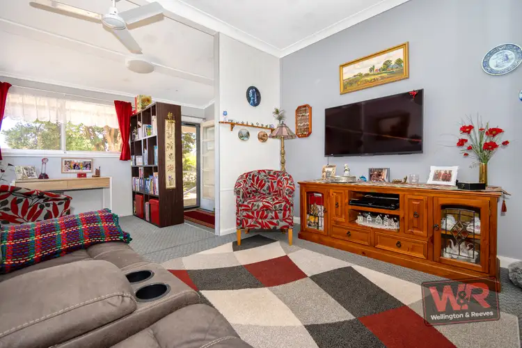 Fifth view of Homely house listing, 45 Ormond Road, Mount Barker WA 6324