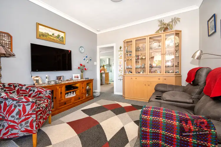 Sixth view of Homely house listing, 45 Ormond Road, Mount Barker WA 6324