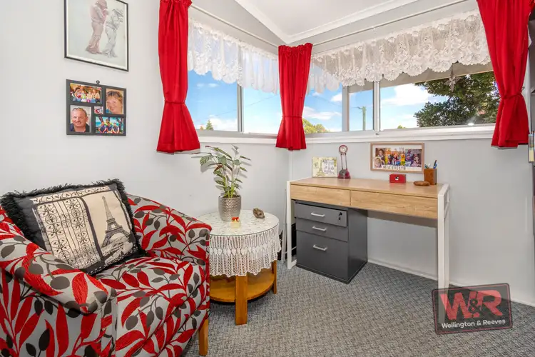 Seventh view of Homely house listing, 45 Ormond Road, Mount Barker WA 6324