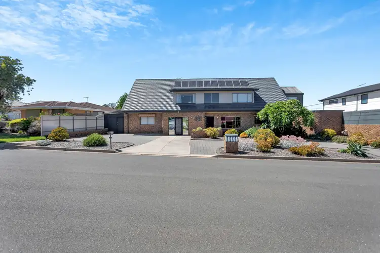 3 Hyde Place, Christies Beach SA 5165