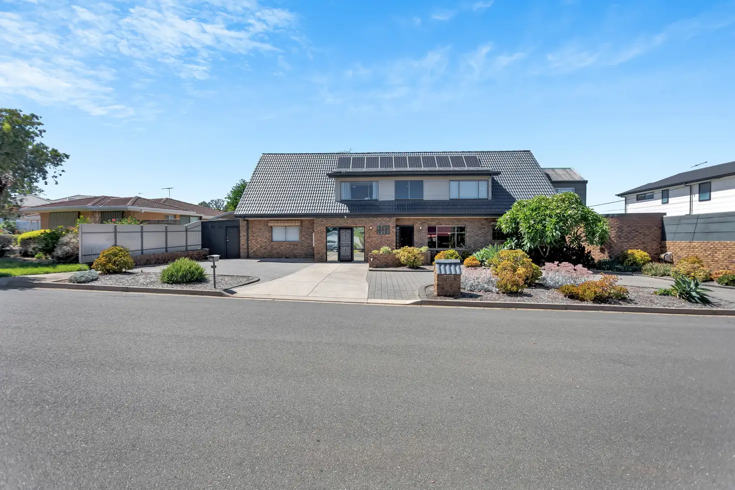 Main view of Homely house listing, 3 Hyde Place, Christies Beach SA 5165
