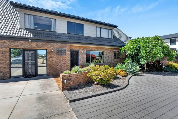 Third view of Homely house listing, 3 Hyde Place, Christies Beach SA 5165