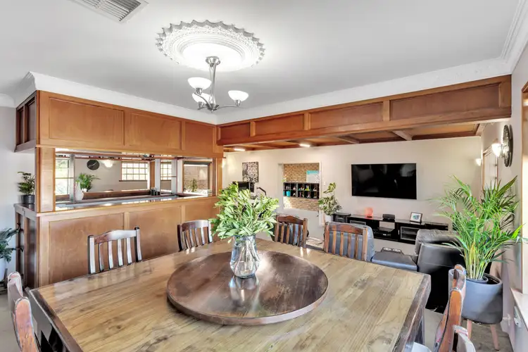 Fourth view of Homely house listing, 3 Hyde Place, Christies Beach SA 5165