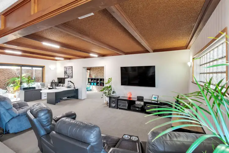 Sixth view of Homely house listing, 3 Hyde Place, Christies Beach SA 5165