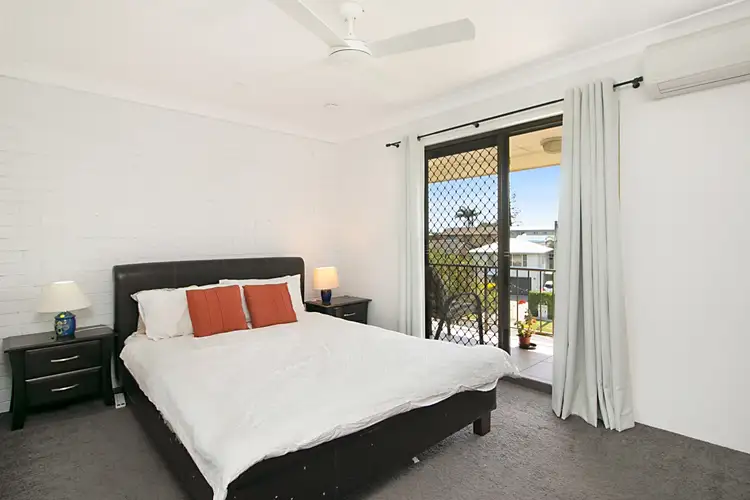 Fifth view of Homely unit listing, 9/22 Kingscliff Street, Kingscliff NSW 2487