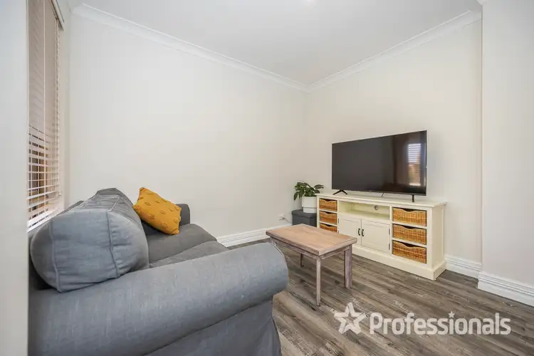 Sixth view of Homely house listing, 10 Varina Court, Alexander Heights WA 6064