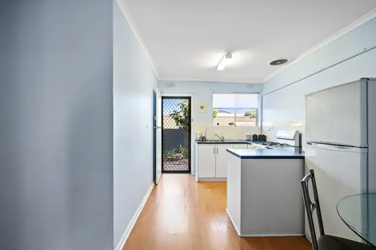 Fifth view of Homely unit listing, 1/23 Creslin Tce, Camden Park SA 5038