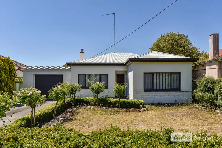 Third view of Homely house listing, 200 COMMERCIAL WEST STREET, Mount Gambier SA 5290