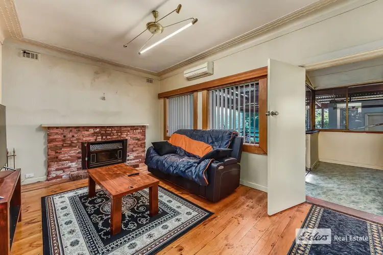 Fifth view of Homely house listing, 200 COMMERCIAL WEST STREET, Mount Gambier SA 5290