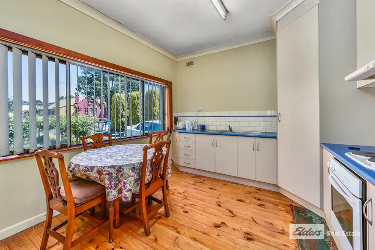Sixth view of Homely house listing, 200 COMMERCIAL WEST STREET, Mount Gambier SA 5290