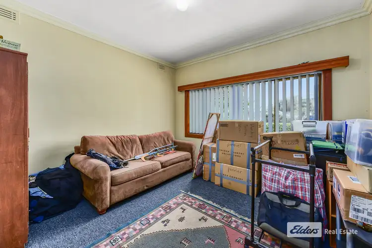 Seventh view of Homely house listing, 200 COMMERCIAL WEST STREET, Mount Gambier SA 5290