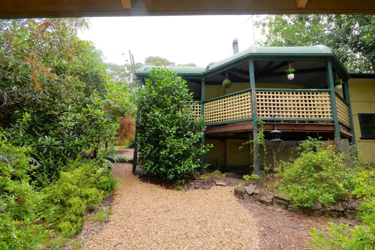 157 Shipley Road, Blackheath NSW 2785