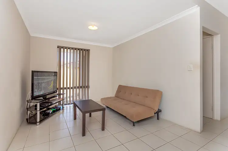 Second view of Homely house listing, 9B Dumond Street, Bentley WA 6102