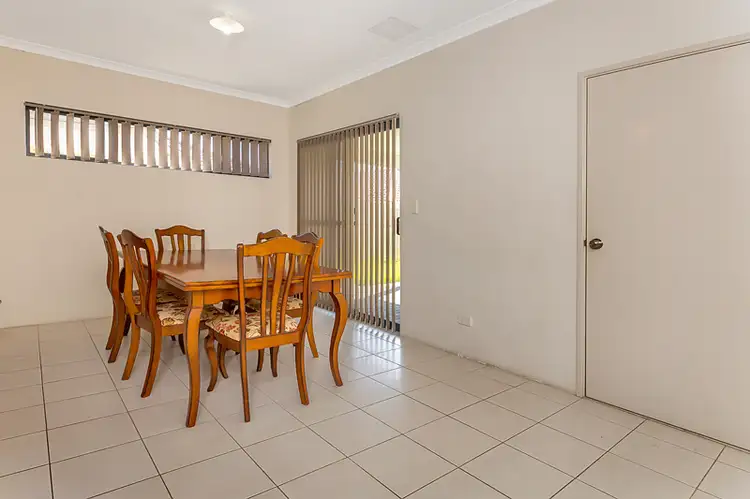 Third view of Homely house listing, 9B Dumond Street, Bentley WA 6102