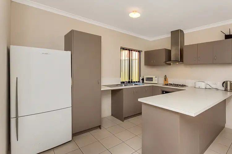 Fourth view of Homely house listing, 9B Dumond Street, Bentley WA 6102