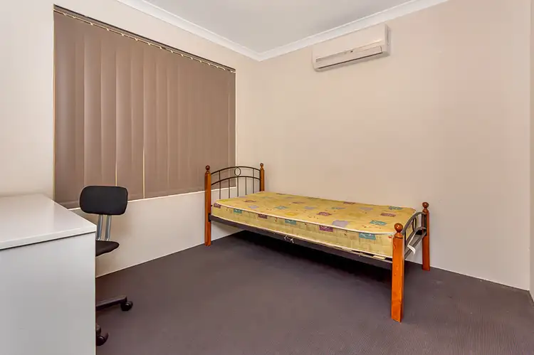 Fifth view of Homely house listing, 9B Dumond Street, Bentley WA 6102