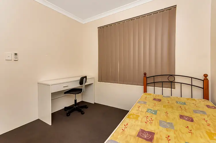 Sixth view of Homely house listing, 9B Dumond Street, Bentley WA 6102