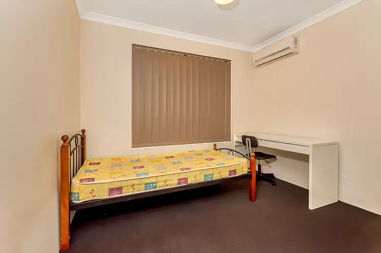 Seventh view of Homely house listing, 9B Dumond Street, Bentley WA 6102