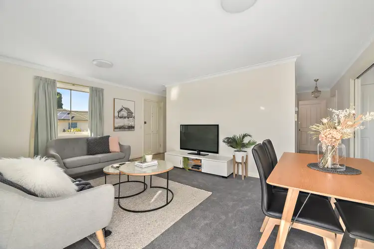 Sixth view of Homely house listing, 11/1A Diprose Street, Kings Meadows TAS 7249