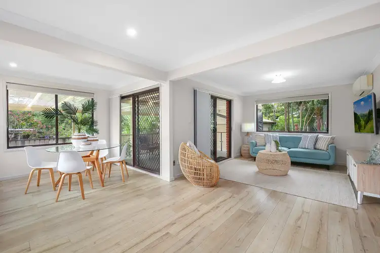 Sixth view of Homely house listing, 18 Hamilton Close, Niagara Park NSW 2250