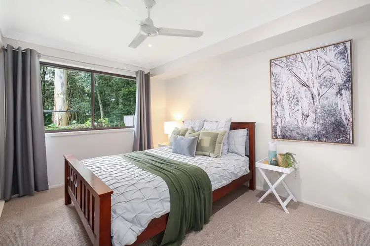 Seventh view of Homely house listing, 18 Hamilton Close, Niagara Park NSW 2250