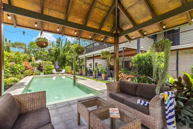 Fifth view of Homely house listing, 8 Viola Drive, Redland Bay QLD 4165