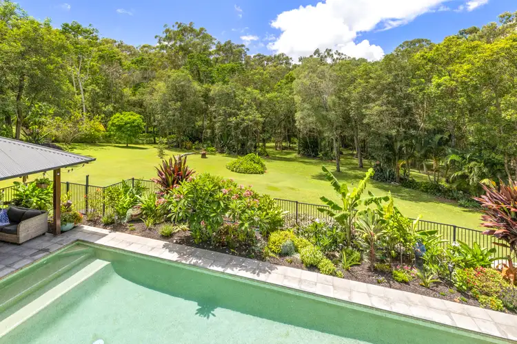 Sixth view of Homely house listing, 8 Viola Drive, Redland Bay QLD 4165