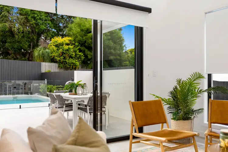 Third view of Homely house listing, 77 Suez Street, Mitchelton QLD 4053